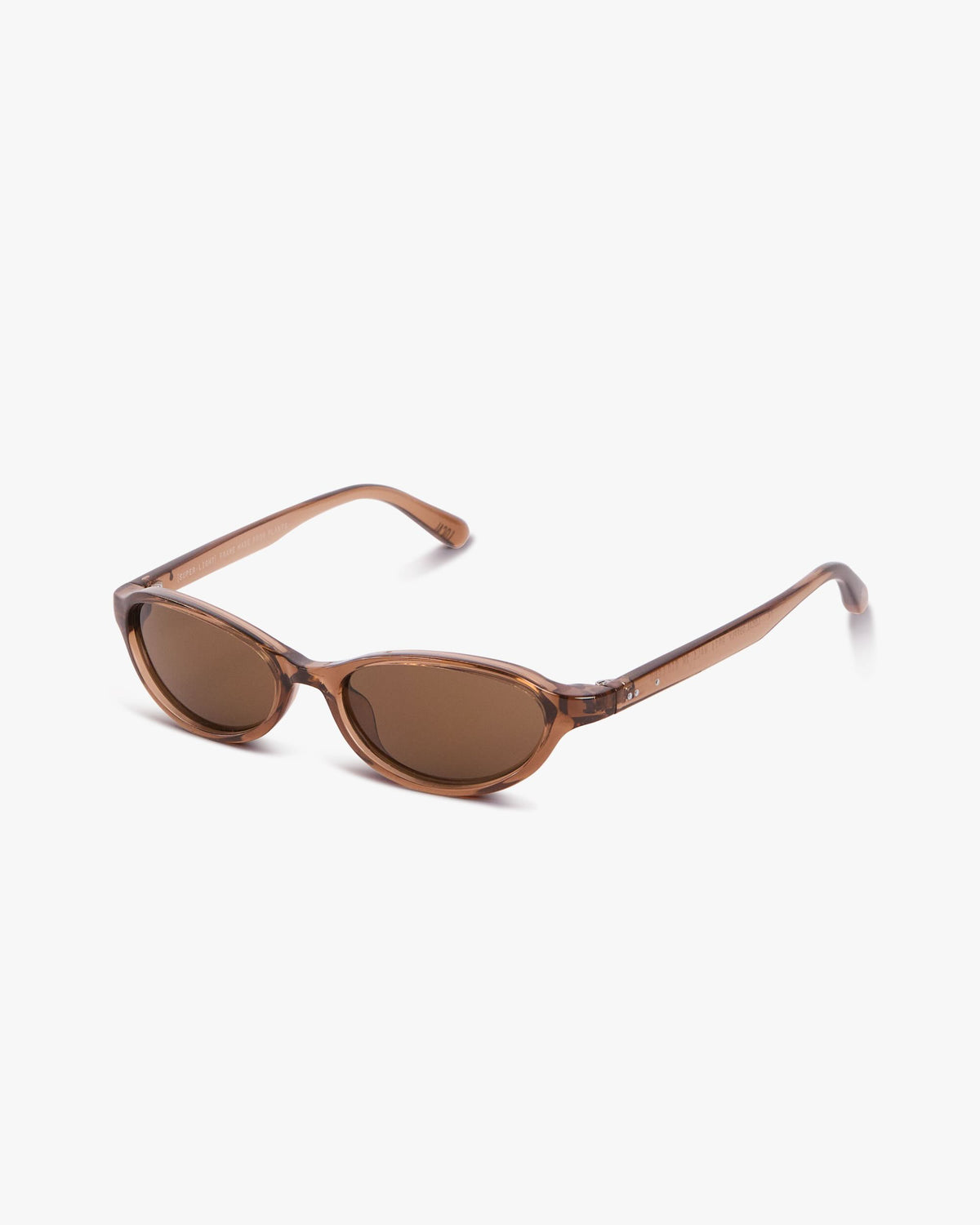 BRI | WALNUT BROWN