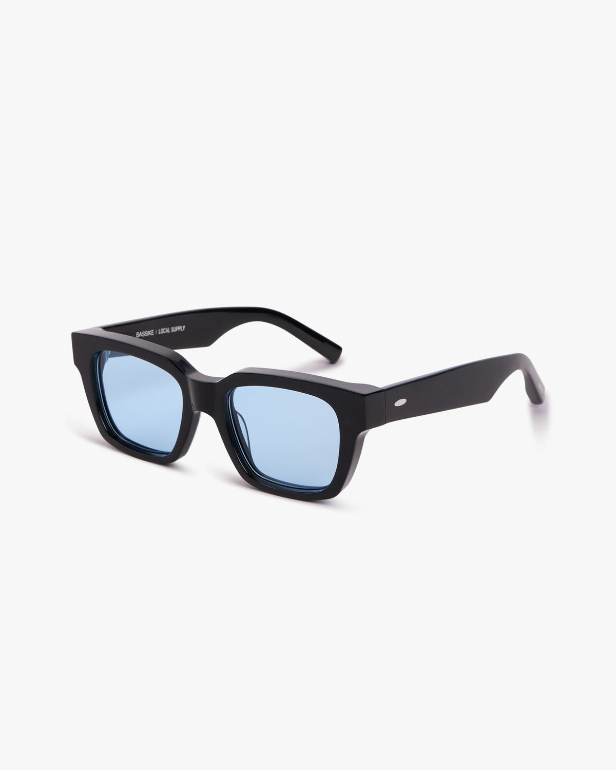 BS03 | BLACK LBLUE