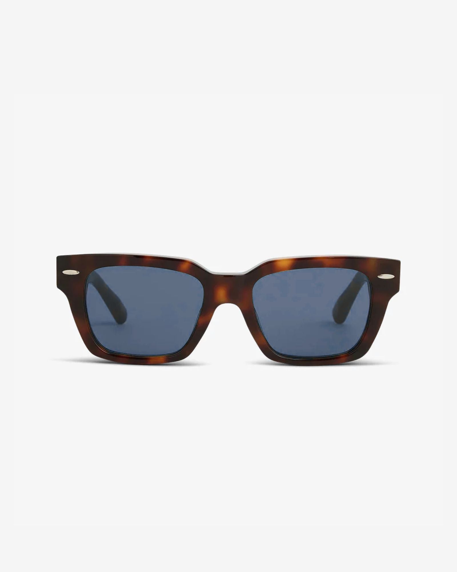 BS03 | TORT NAVY