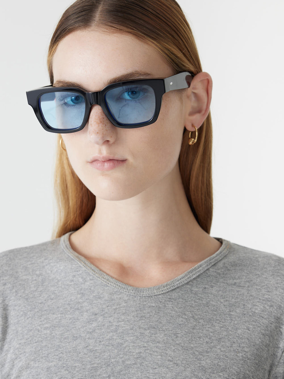 BS03 | BLACK LBLUE