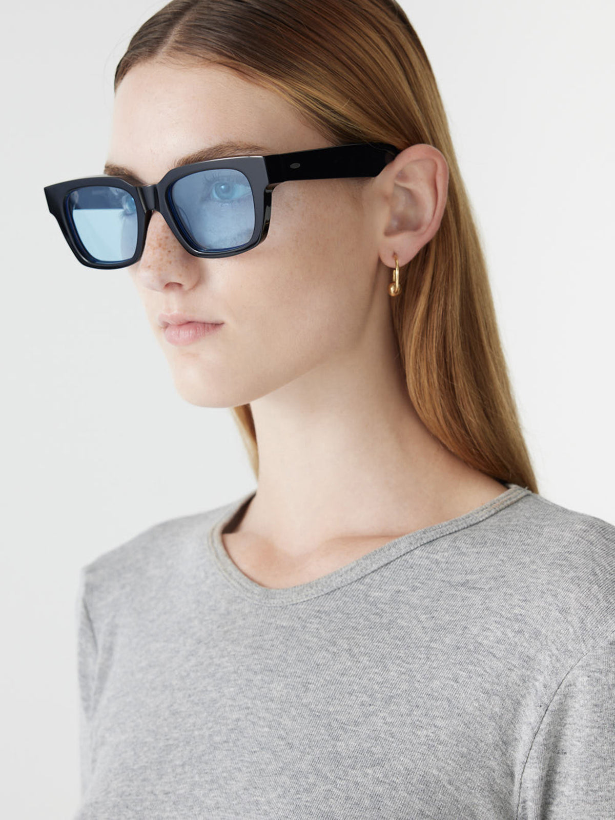 BS03 | BLACK LBLUE