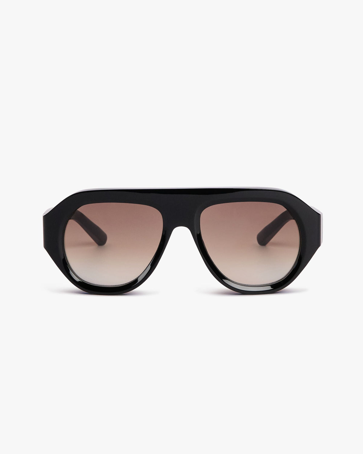 BS12 | BLACK BROWNG