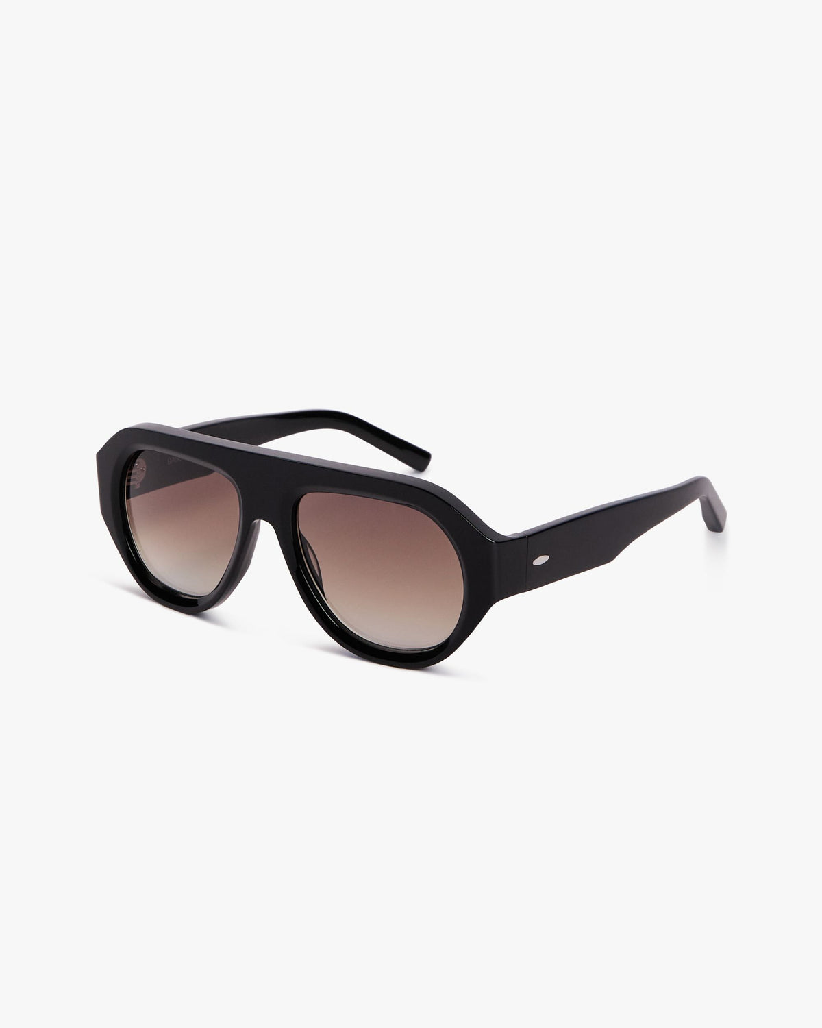BS12 | BLACK BROWNG