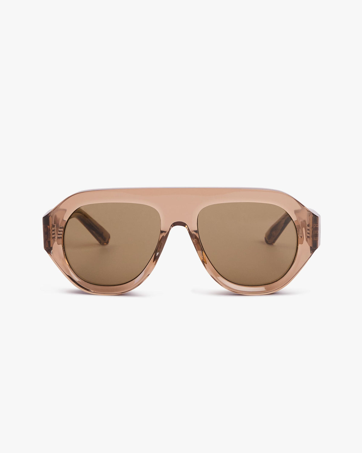 BS12 | TAN BROWN