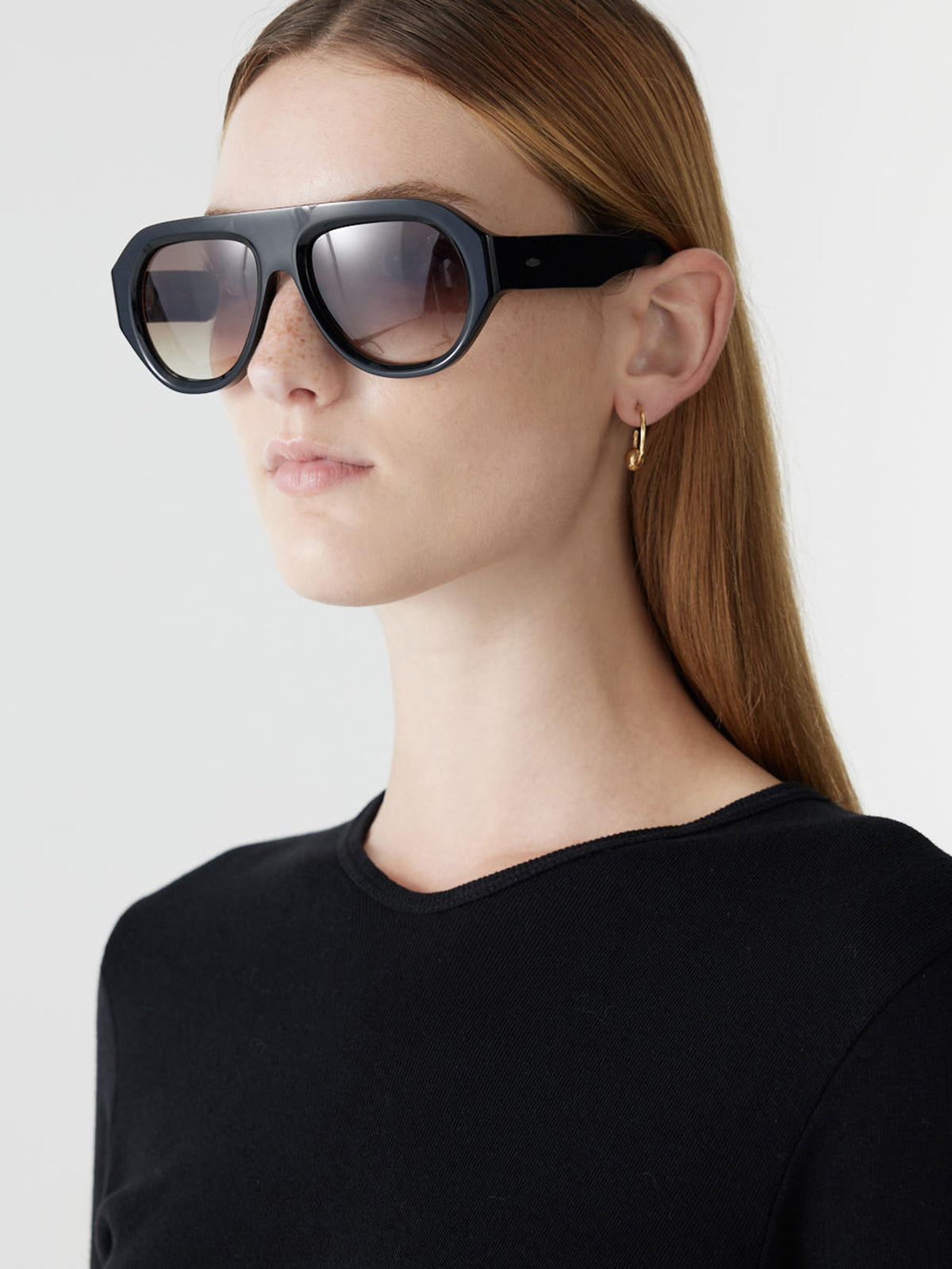 BS12 | BLACK BROWNG