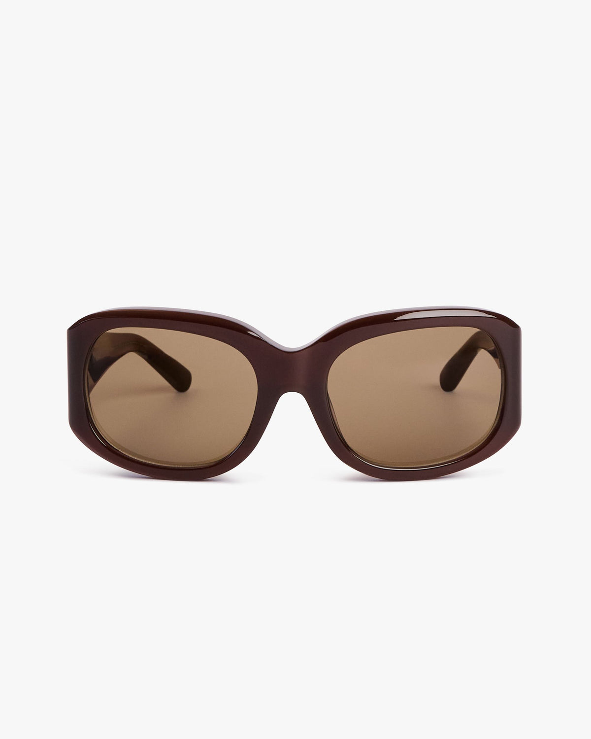 BS13 | WALNUT BROWN