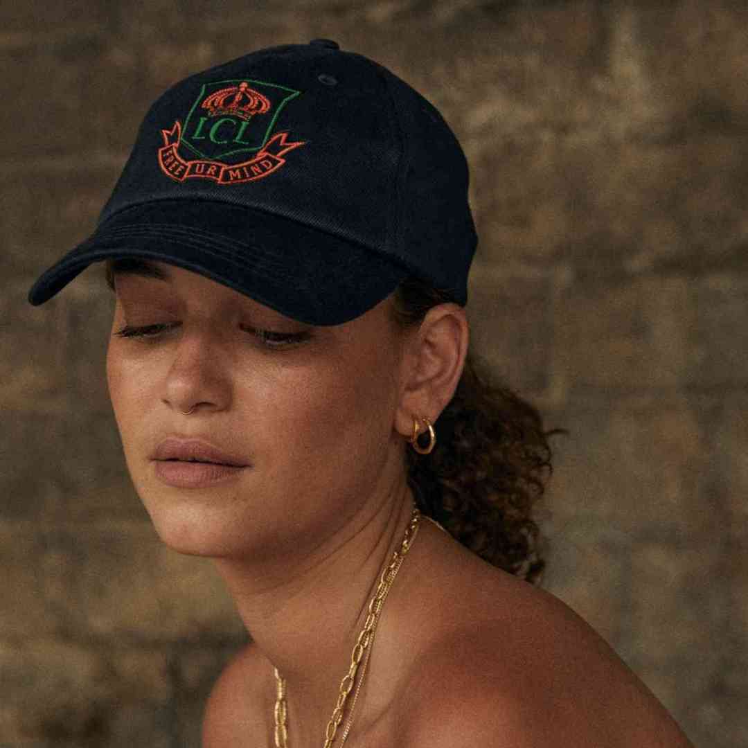 CAP: CREST