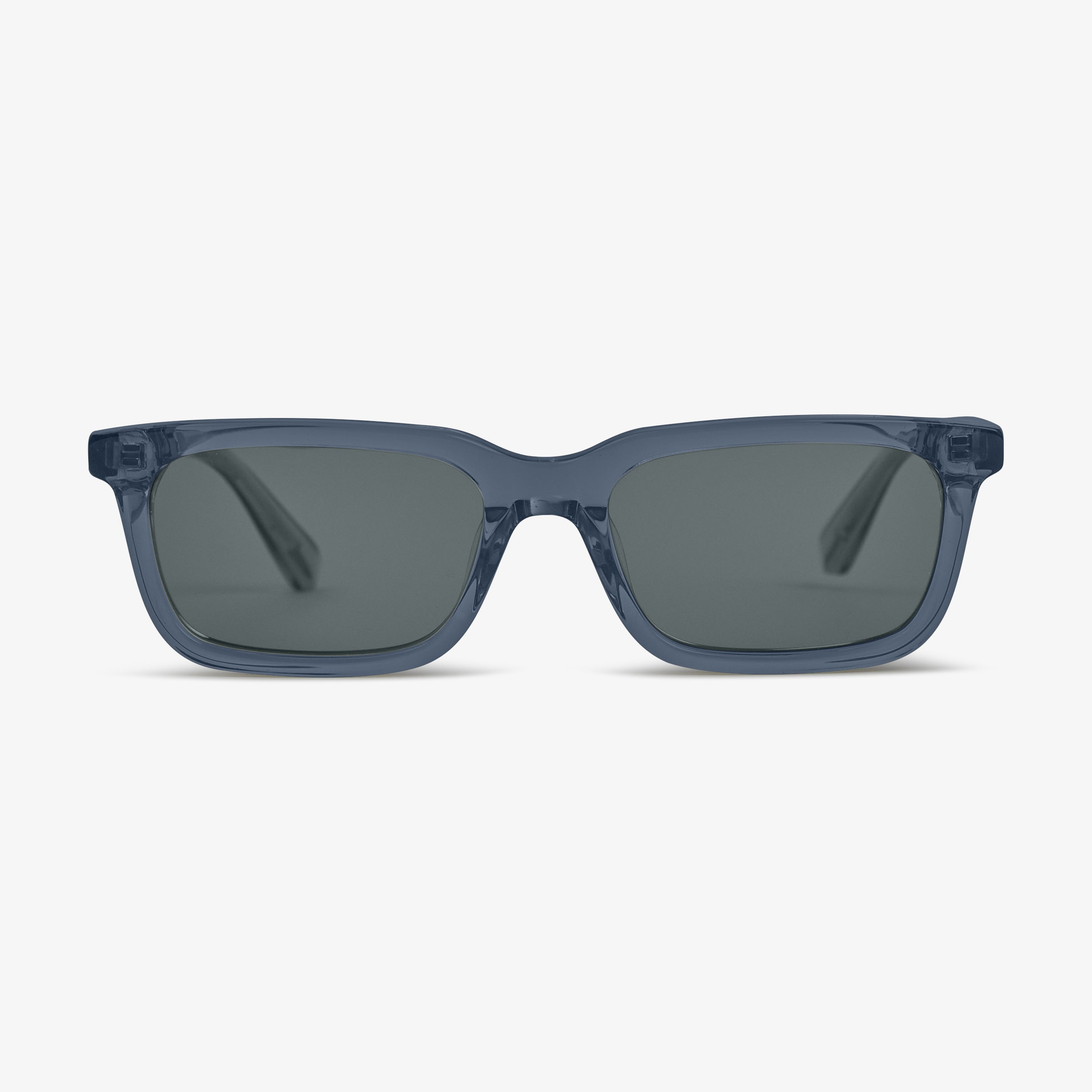 Super sunglasses nyc deals
