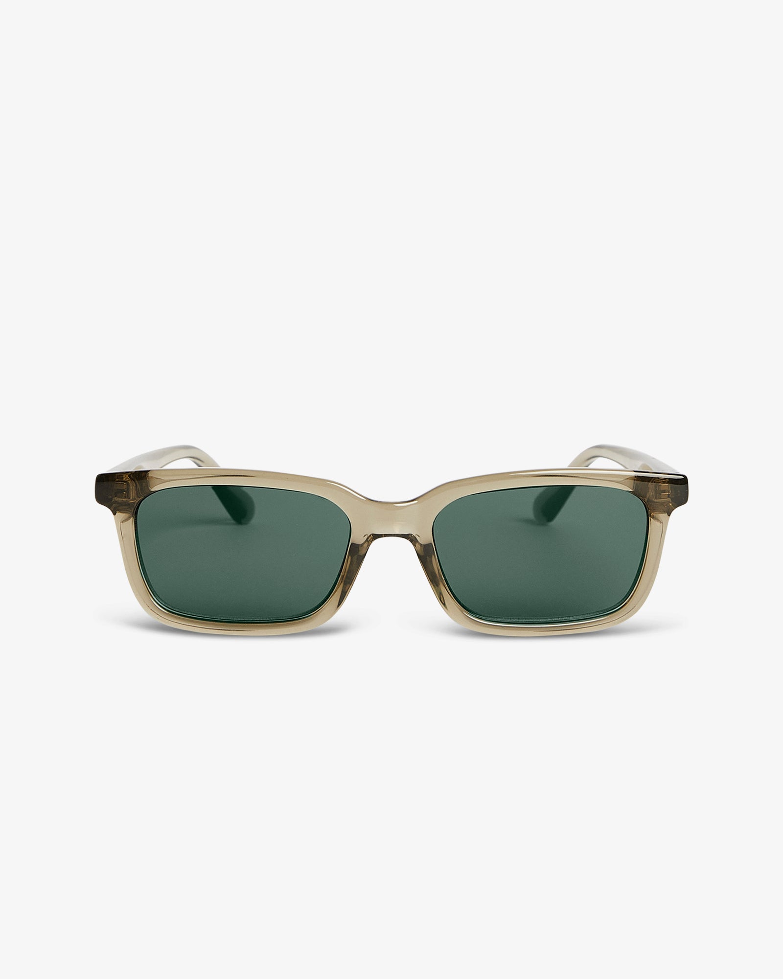CMB | SAGE GREEN