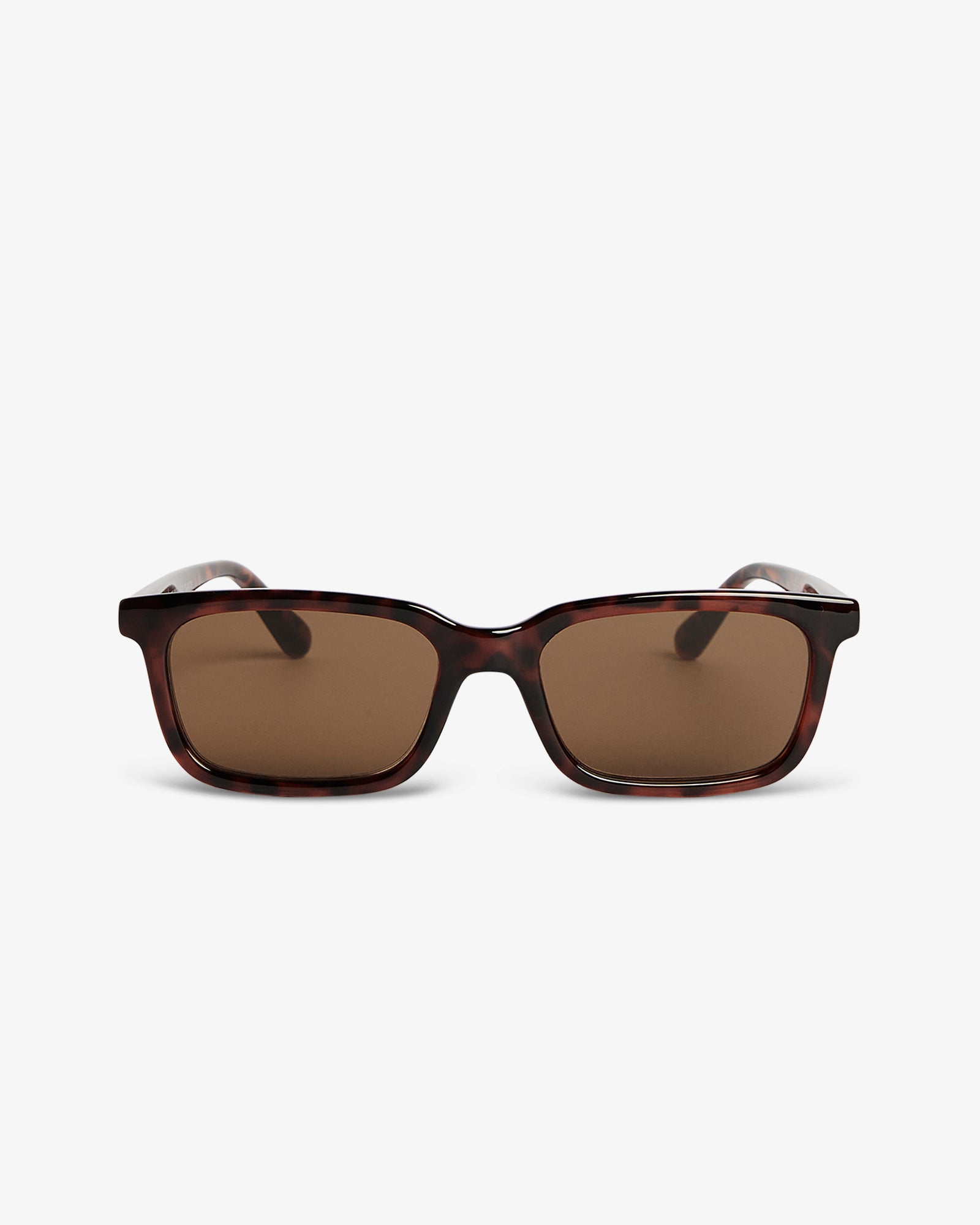CMB | TORT BROWN