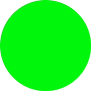Local Supply logo