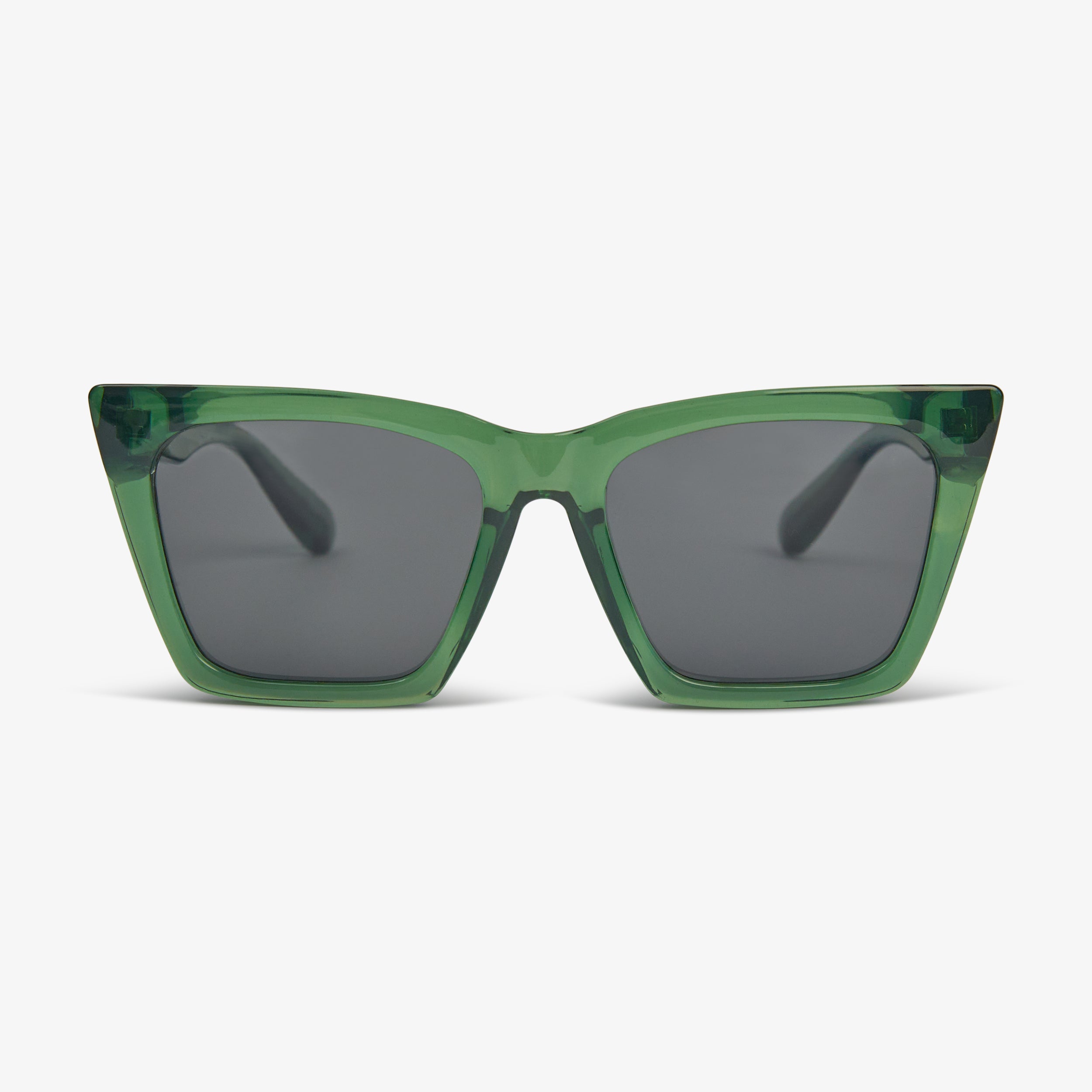 JADE - POLARIZED LENS
