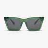 JADE - POLARIZED LENS