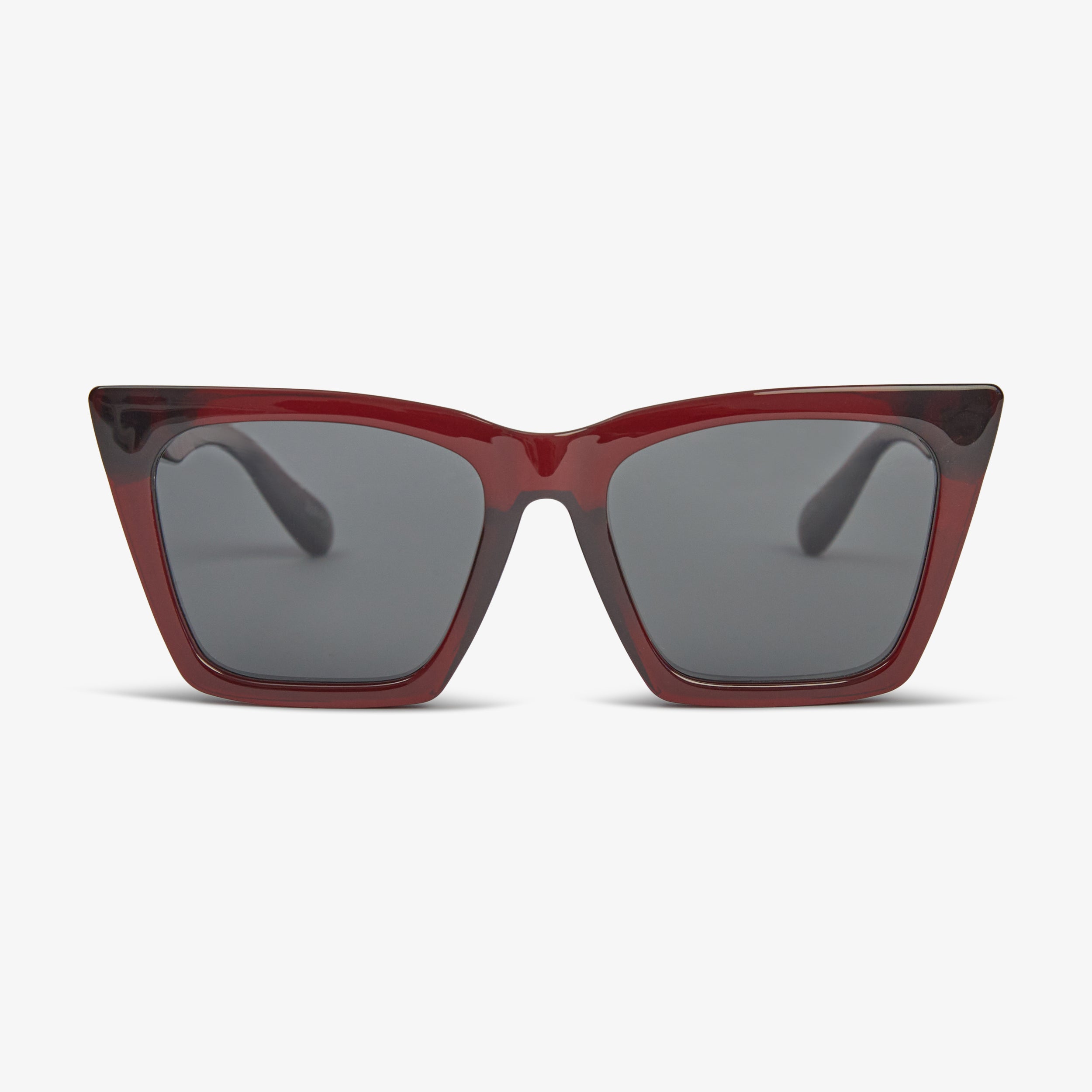 WINE - POLARIZED LENS