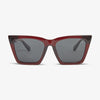 WINE - POLARIZED LENS