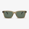 OCHRE - POLARIZED LENS