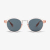 PINK - POLARIZED LENS