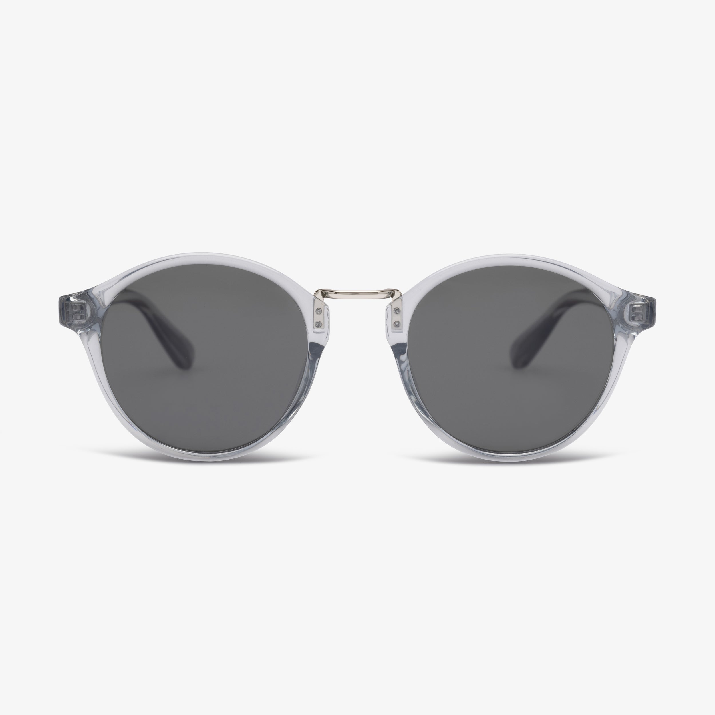 ICE - POLARIZED LENS