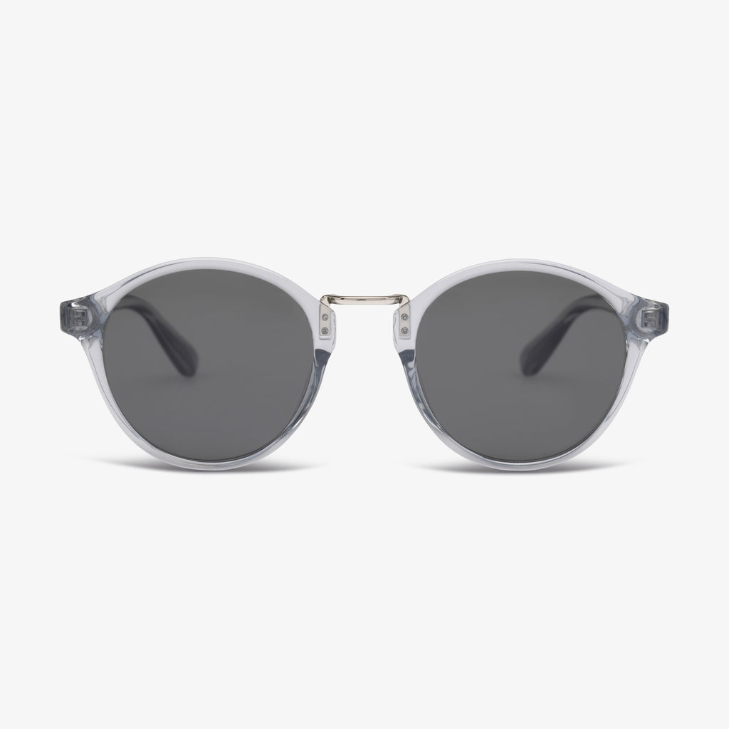ICE - POLARIZED LENS