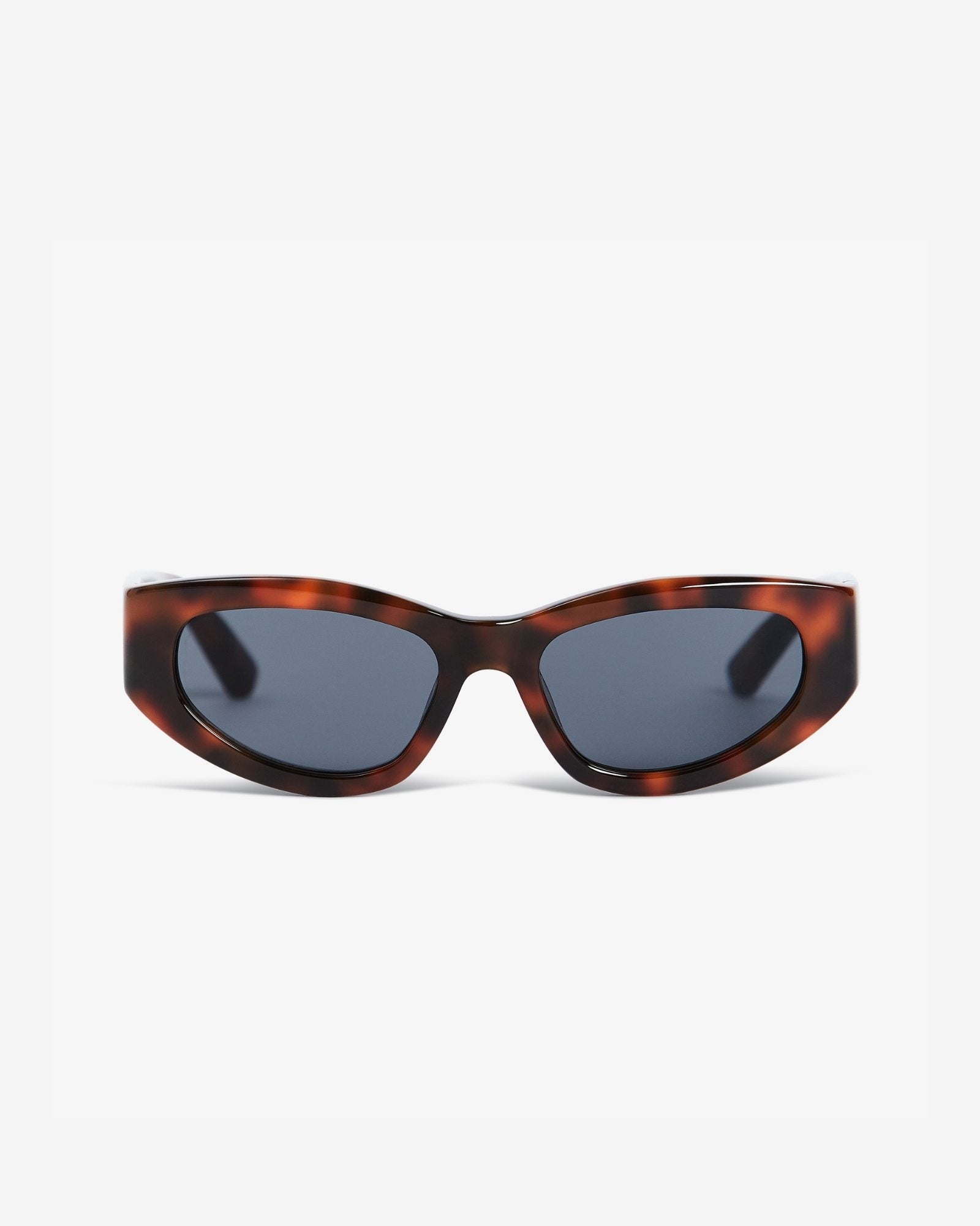 LW01 | Polished Black and Dark Grey