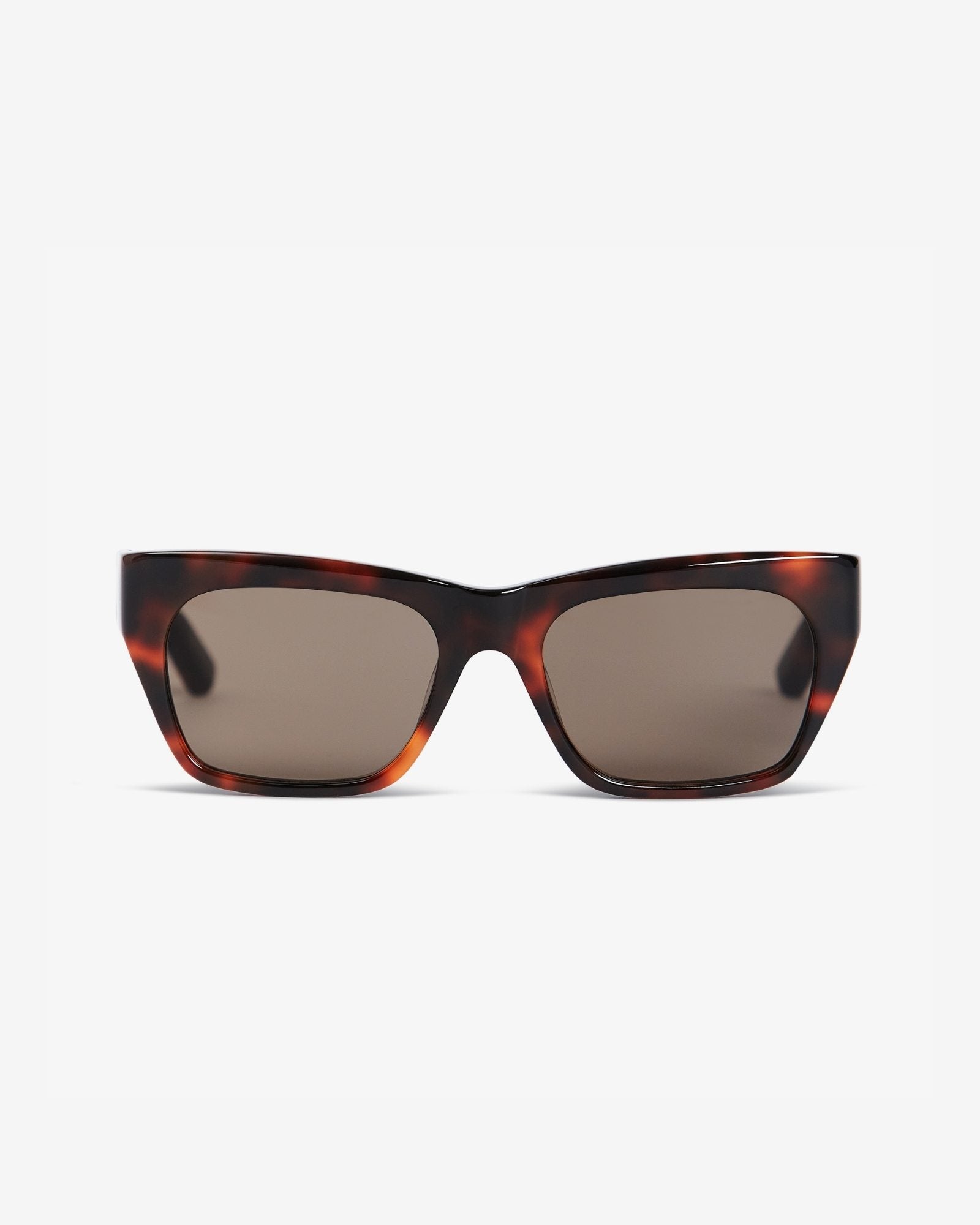 LW02 | TORT  BROWN