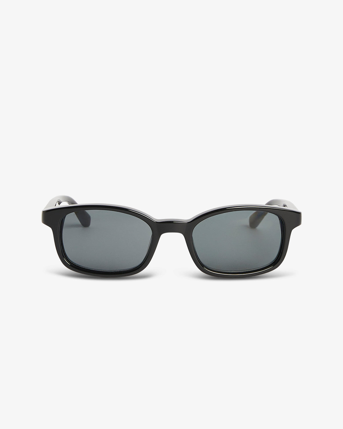 MAD | BLACK GREY