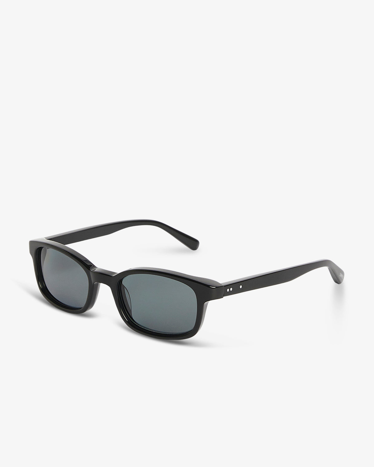 MAD | BLACK GREY