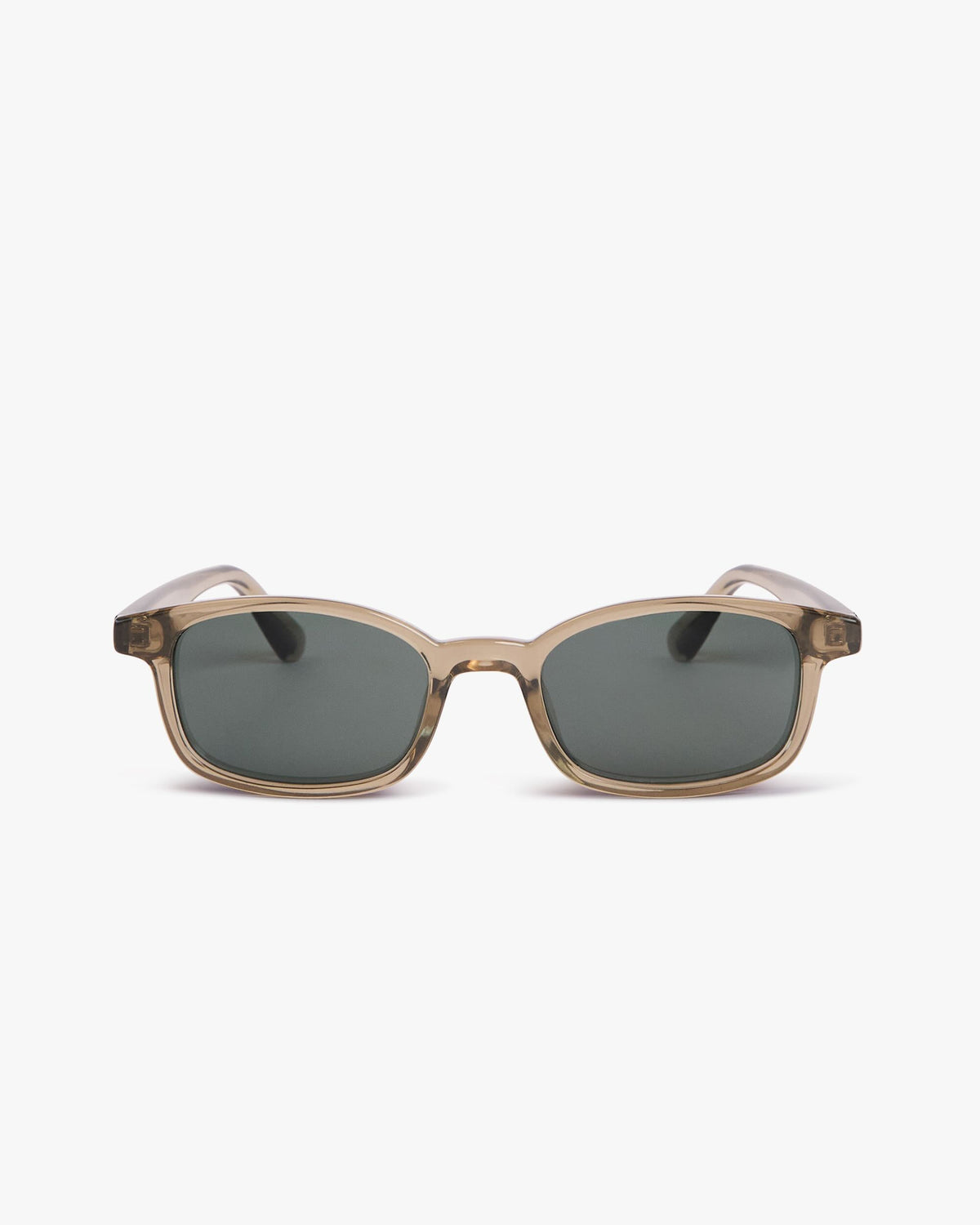 MAD | SAGE GREEN