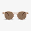CHAMPAGNE - POLARIZED LENS
