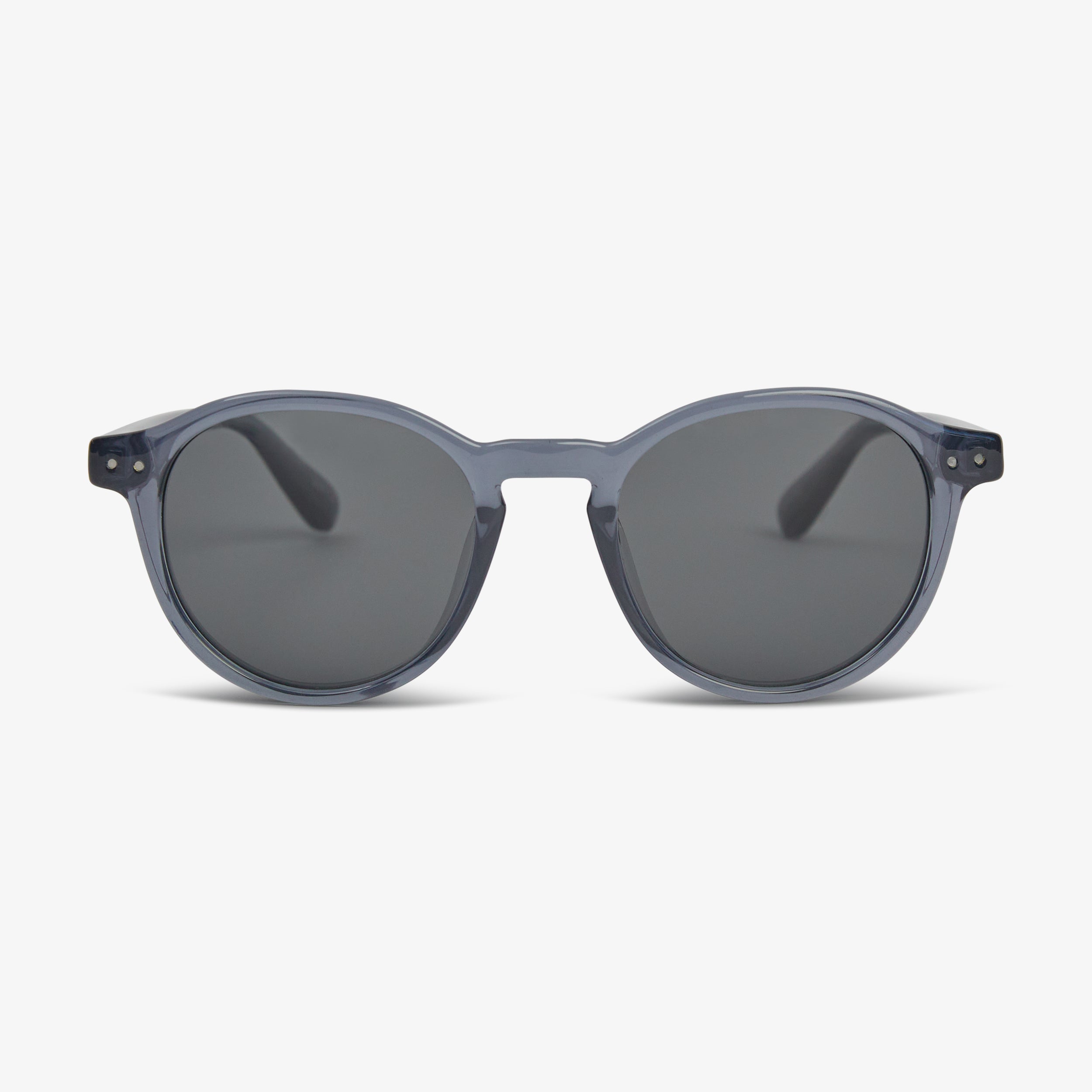 NAVY - POLARIZED LENS