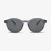 NAVY - POLARIZED LENS