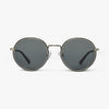 BLACKSILVER - POLARIZED LENS