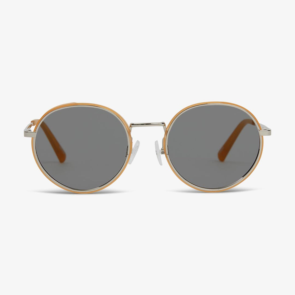Par in Tort Grey
