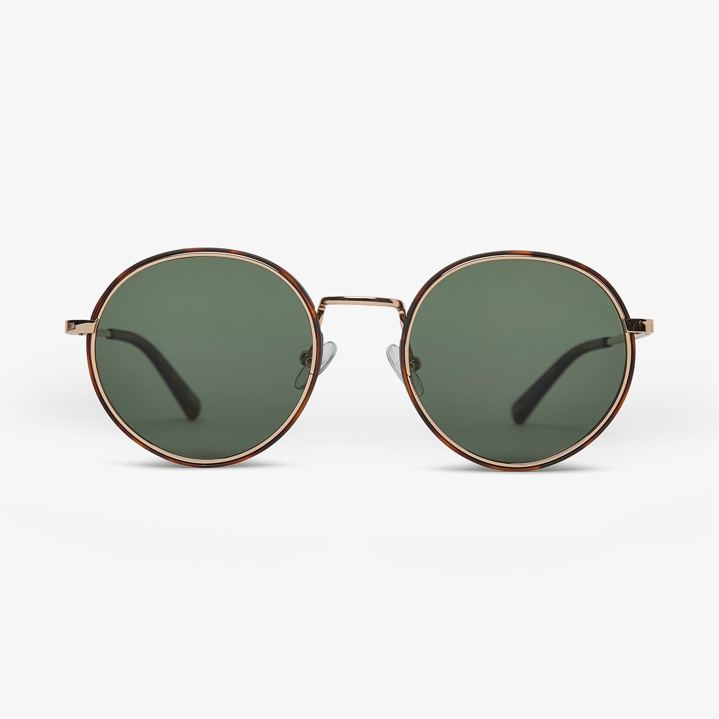 TORT - POLARIZED LENS