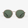 TORT - POLARIZED LENS