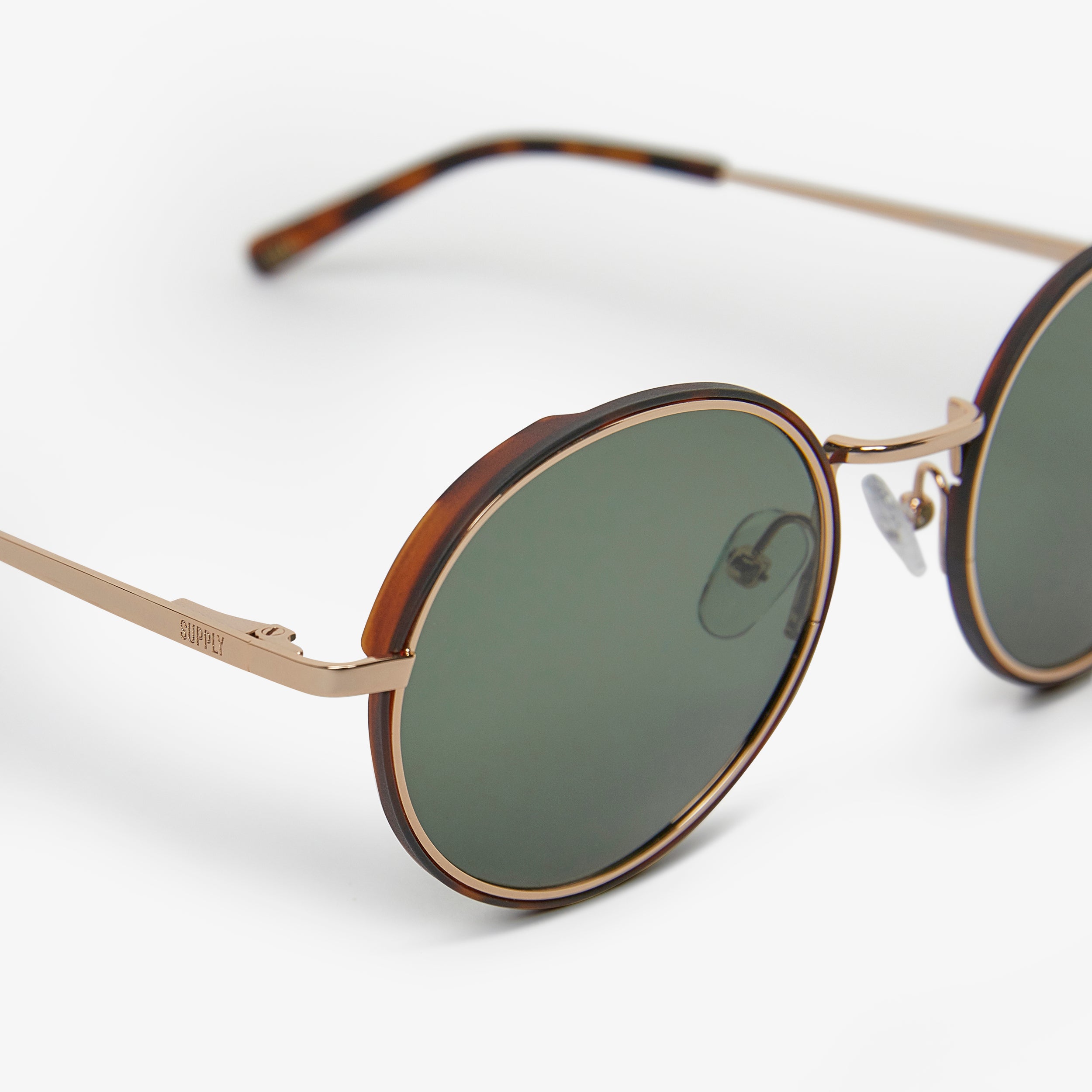 TORT - POLARIZED LENS