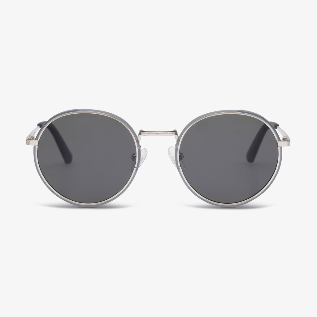 Par in Tort Grey