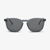 NAVY - POLARIZED LENS