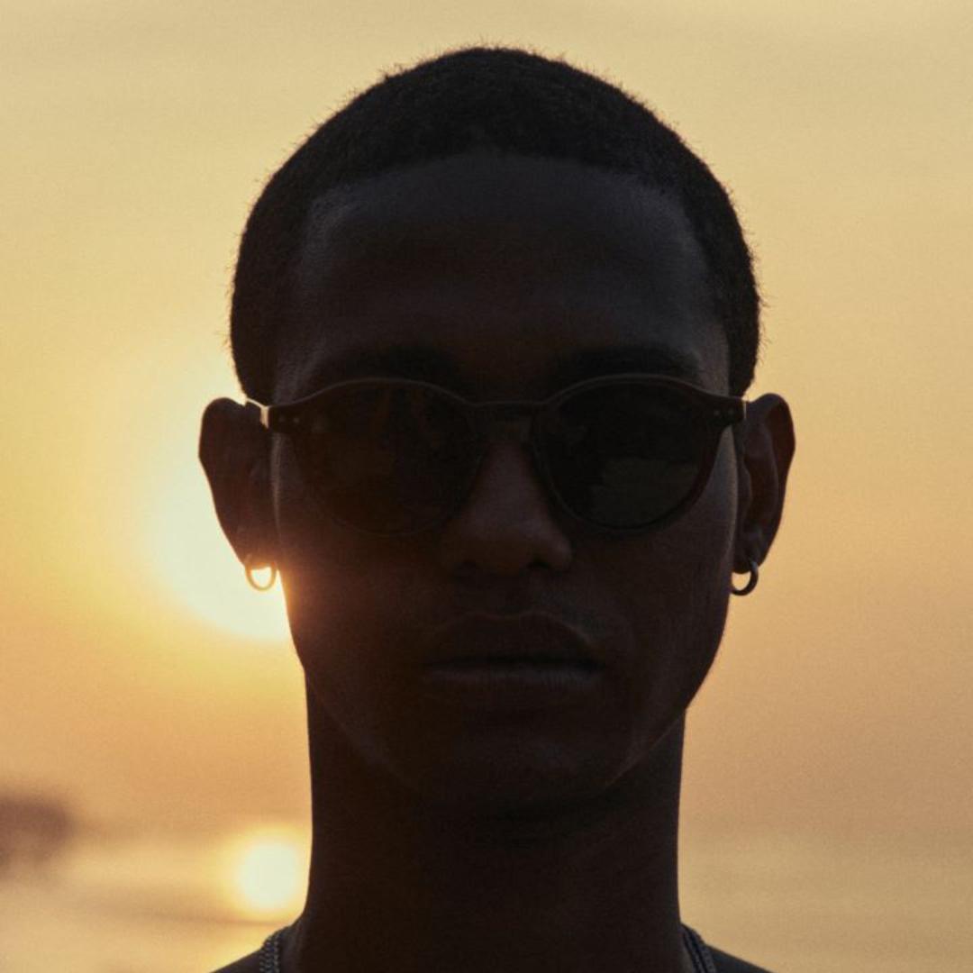 TORT - POLARIZED LENS