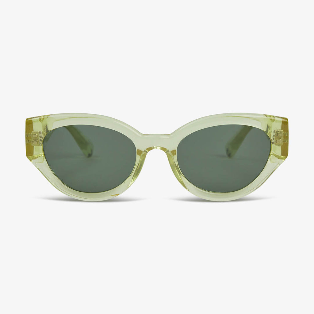 CITRUS - POLARIZED LENS
