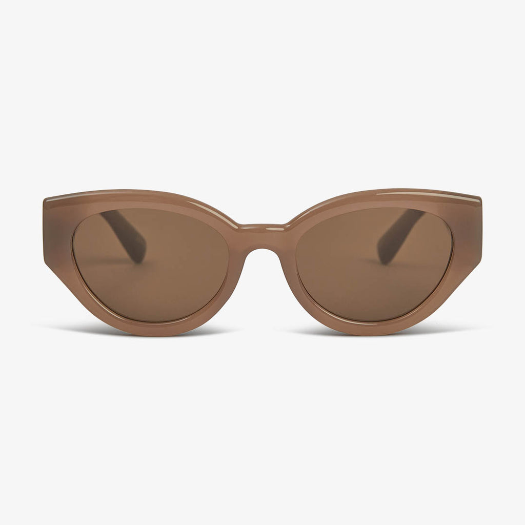 SAND - POLARIZED LENS