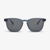 NAVY - POLARIZED LENS