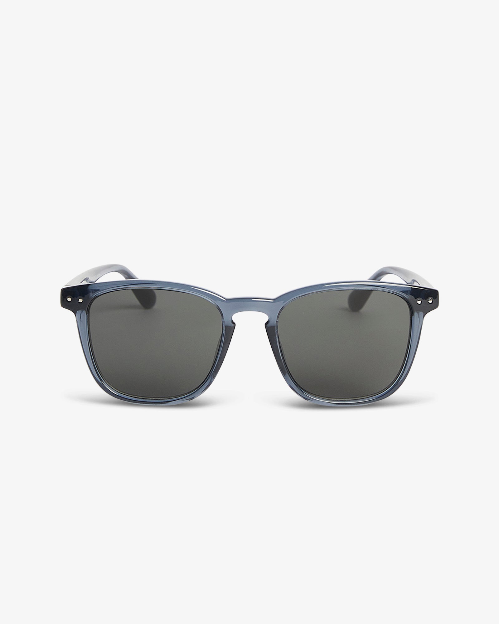 SYD | NAVY GREY