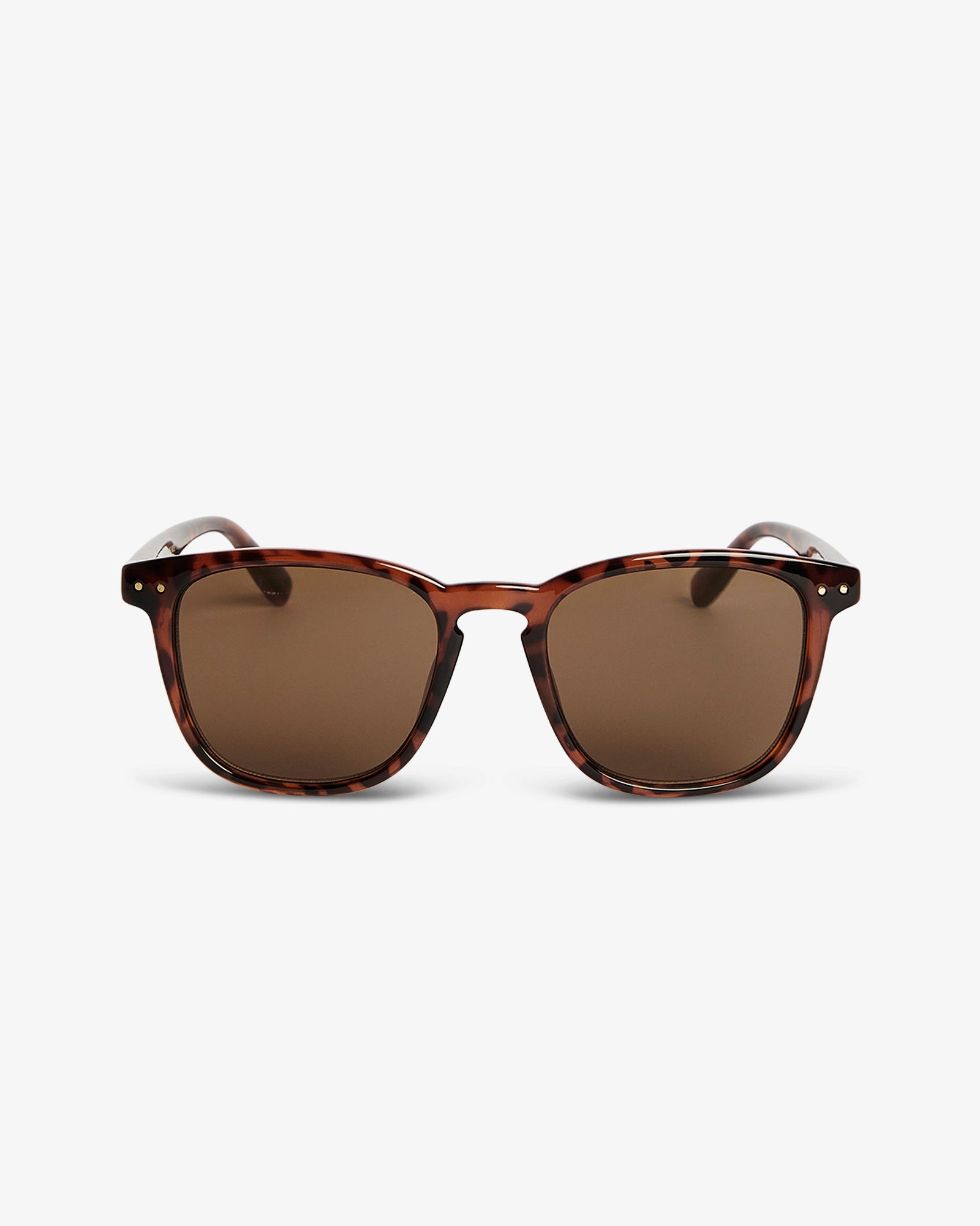 SYD | Matte Black and Dark Grey