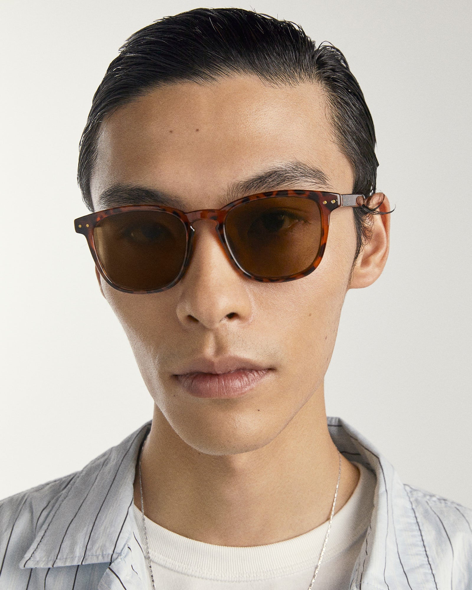 SYD | TORT BROWN