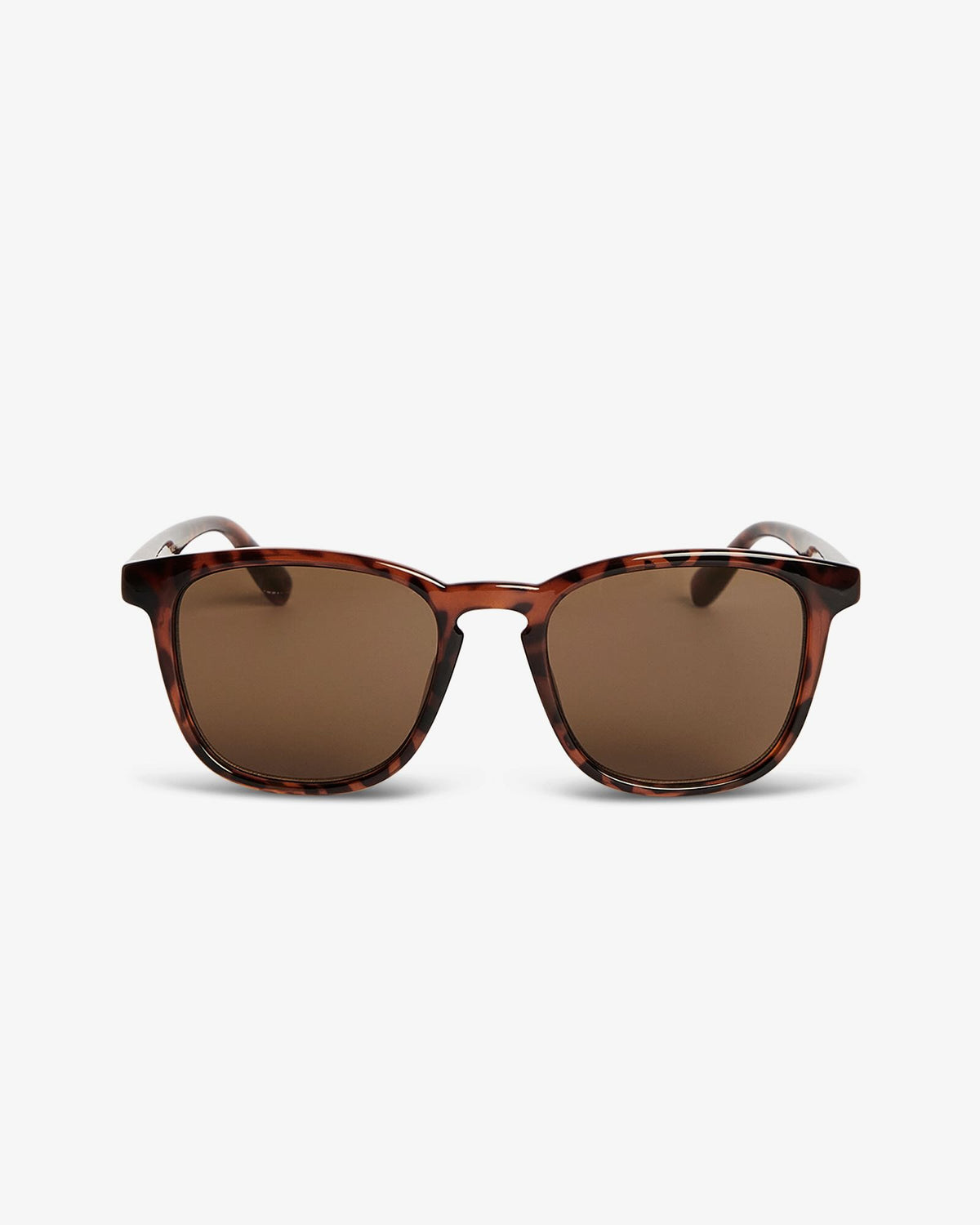 SYD | TORT BROWN