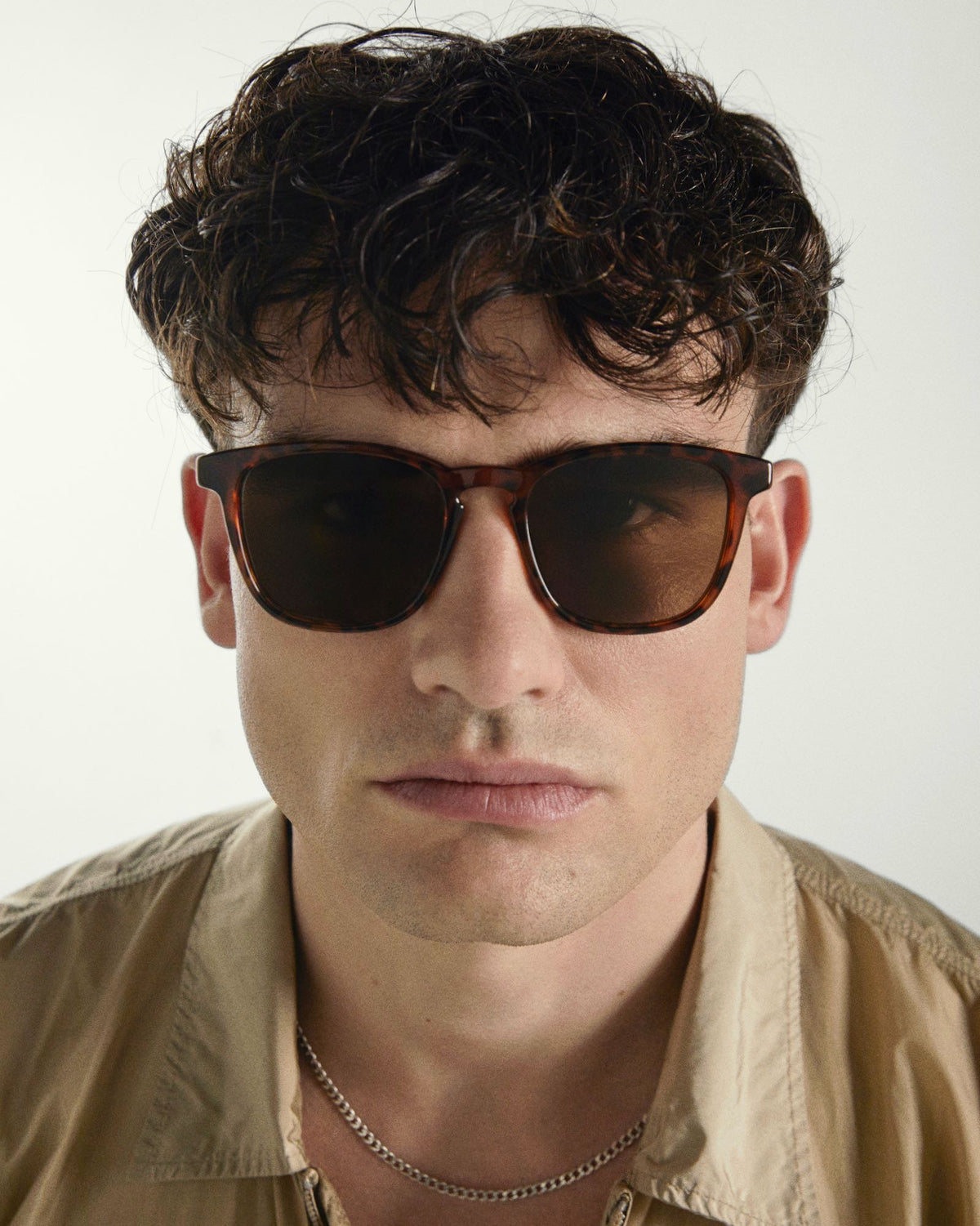 SYD | TORT BROWN