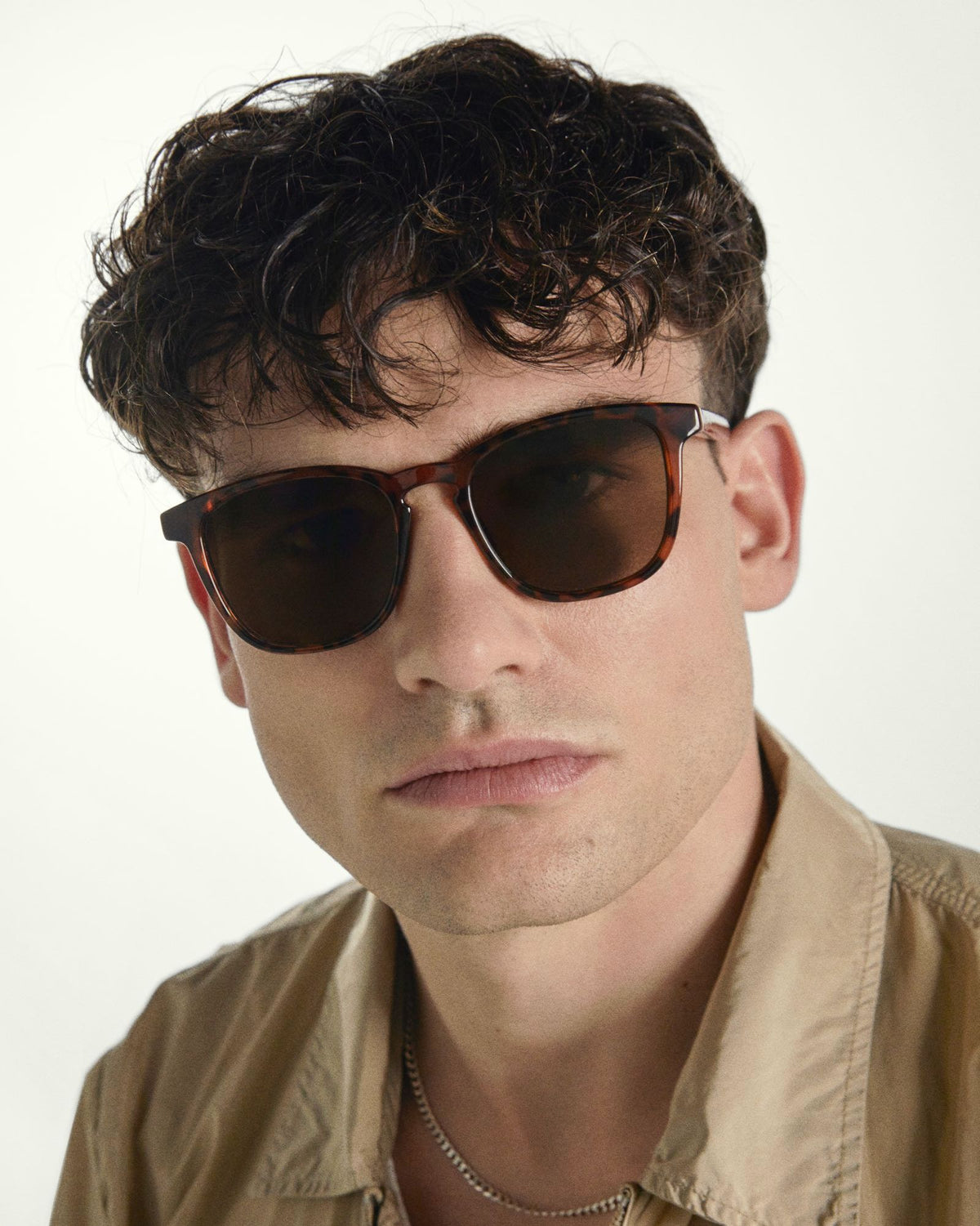 SYD | TORT BROWN