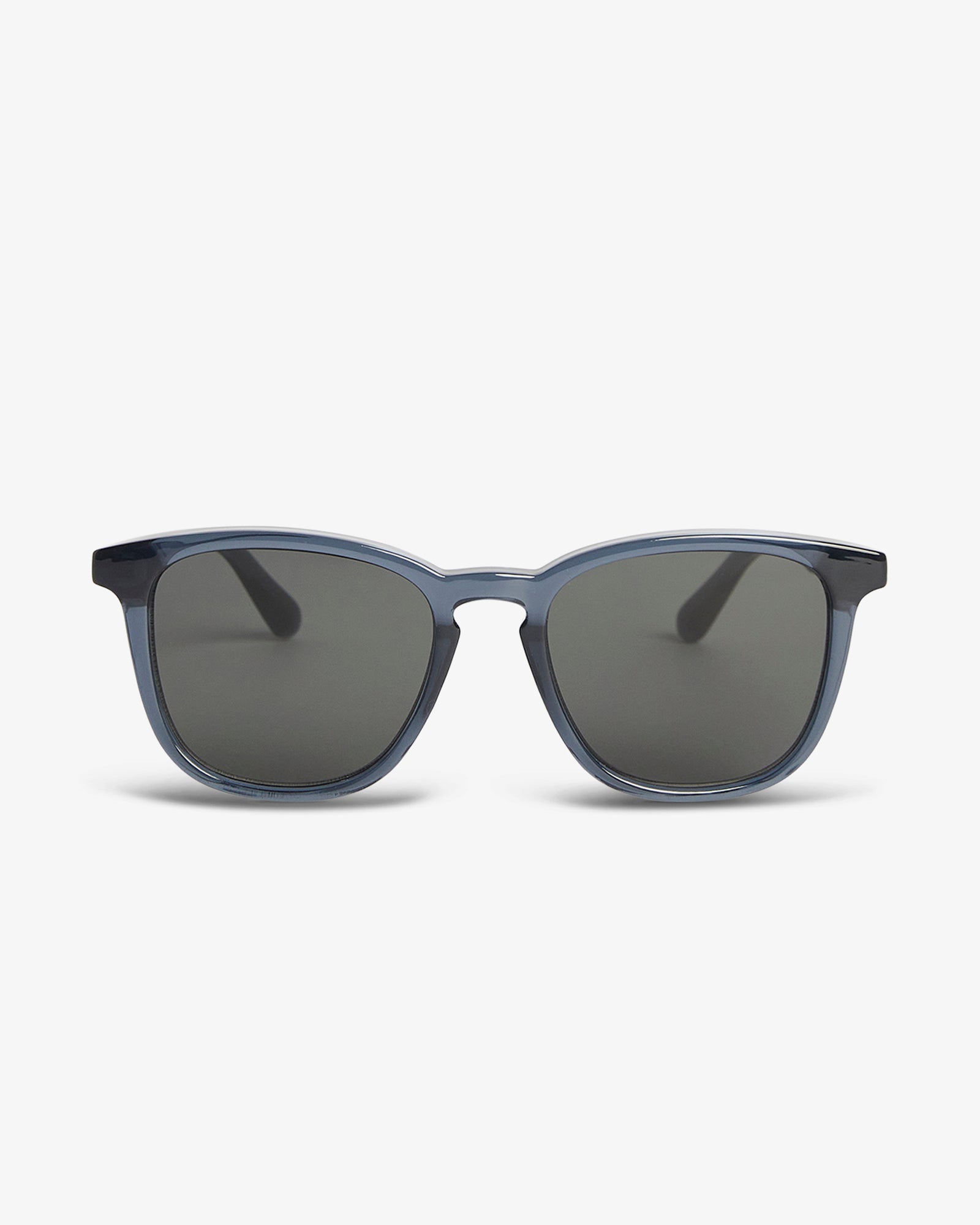 SYD2 | NAVY GREY