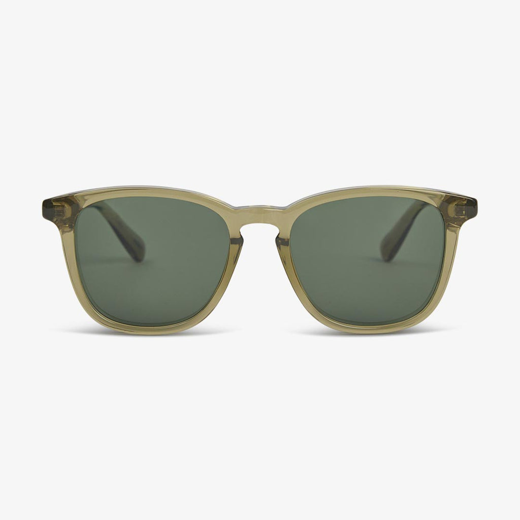 BASICS: SYD_2 – Local Supply